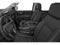 2024 GMC Sierra 1500 4WD Crew Cab 147" Denali