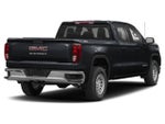 2024 GMC Sierra 1500 4WD Crew Cab 147" Denali