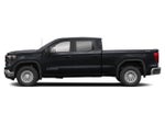 2024 GMC Sierra 1500 4WD Crew Cab 147" Denali