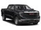 2024 GMC Sierra 1500 4WD Crew Cab 147" Denali