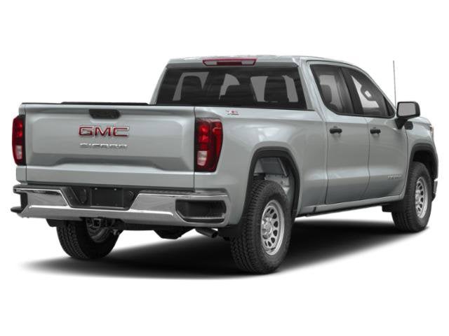 2022 GMC Sierra 1500 Denali Ultimate
