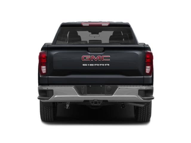 2022 GMC Sierra 1500 Denali Ultimate