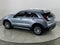 2023 Cadillac XT4 AWD Premium Luxury