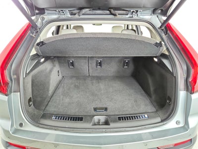 2023 Cadillac XT4 AWD Premium Luxury