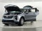 2023 Cadillac XT4 AWD Premium Luxury