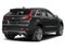 2021 Cadillac XT4 AWD Premium Luxury