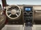 2008 Jeep Wrangler 4WD 4dr Unlimited Sahara