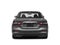 2020 Nissan Maxima Platinum