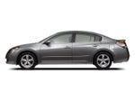 2009 Nissan Altima 2.5 SL