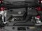 2014 Nissan Altima 2.5 SL