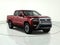 2025 Nissan Frontier SL