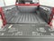 2025 Nissan Frontier SL