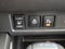 2025 Nissan Frontier SL