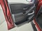 2025 Nissan Frontier SL