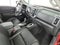2025 Nissan Frontier SL
