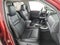 2025 Nissan Frontier SL