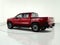 2025 Nissan Frontier SL