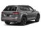 2023 Volkswagen Atlas 3.6L V6 SEL R-Line Black 4MOTION