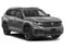 2023 Volkswagen Atlas 3.6L V6 SEL R-Line Black 4MOTION