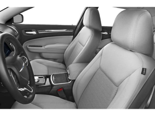 2022 Chrysler 300 300S RWD