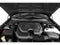 2022 Chrysler 300 300S RWD