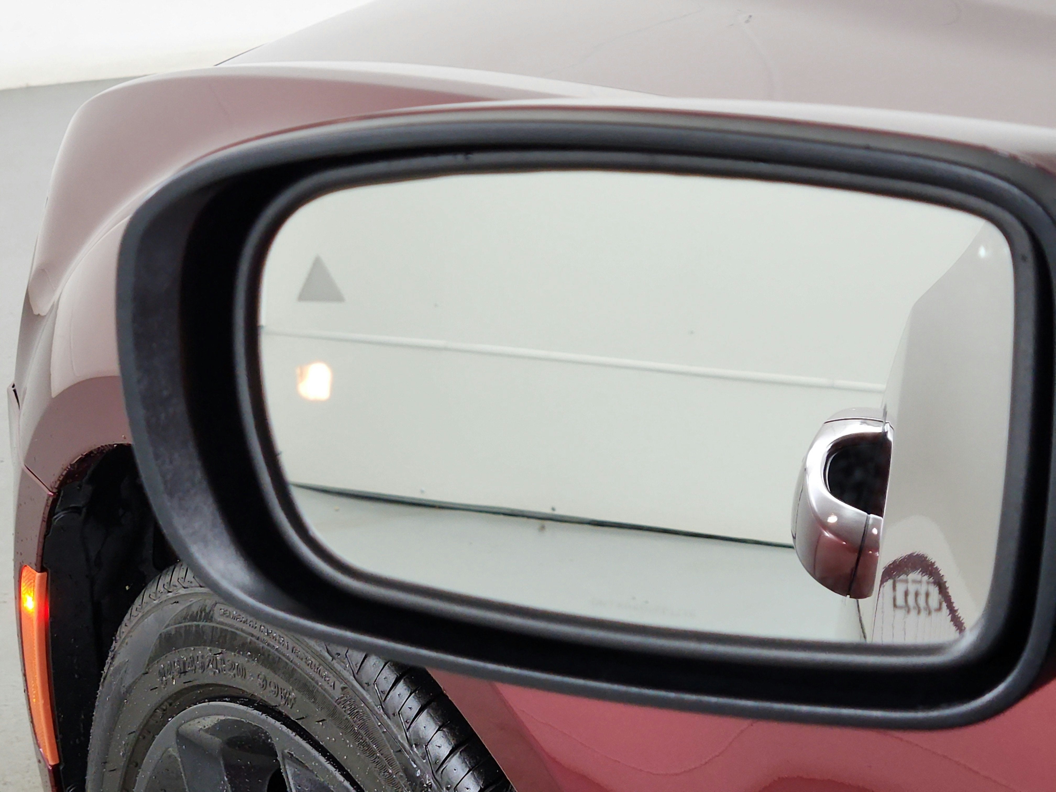 2022 Chrysler 300 300S RWD