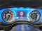 2022 Chrysler 300 300S RWD