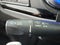 2022 Chrysler 300 300S RWD