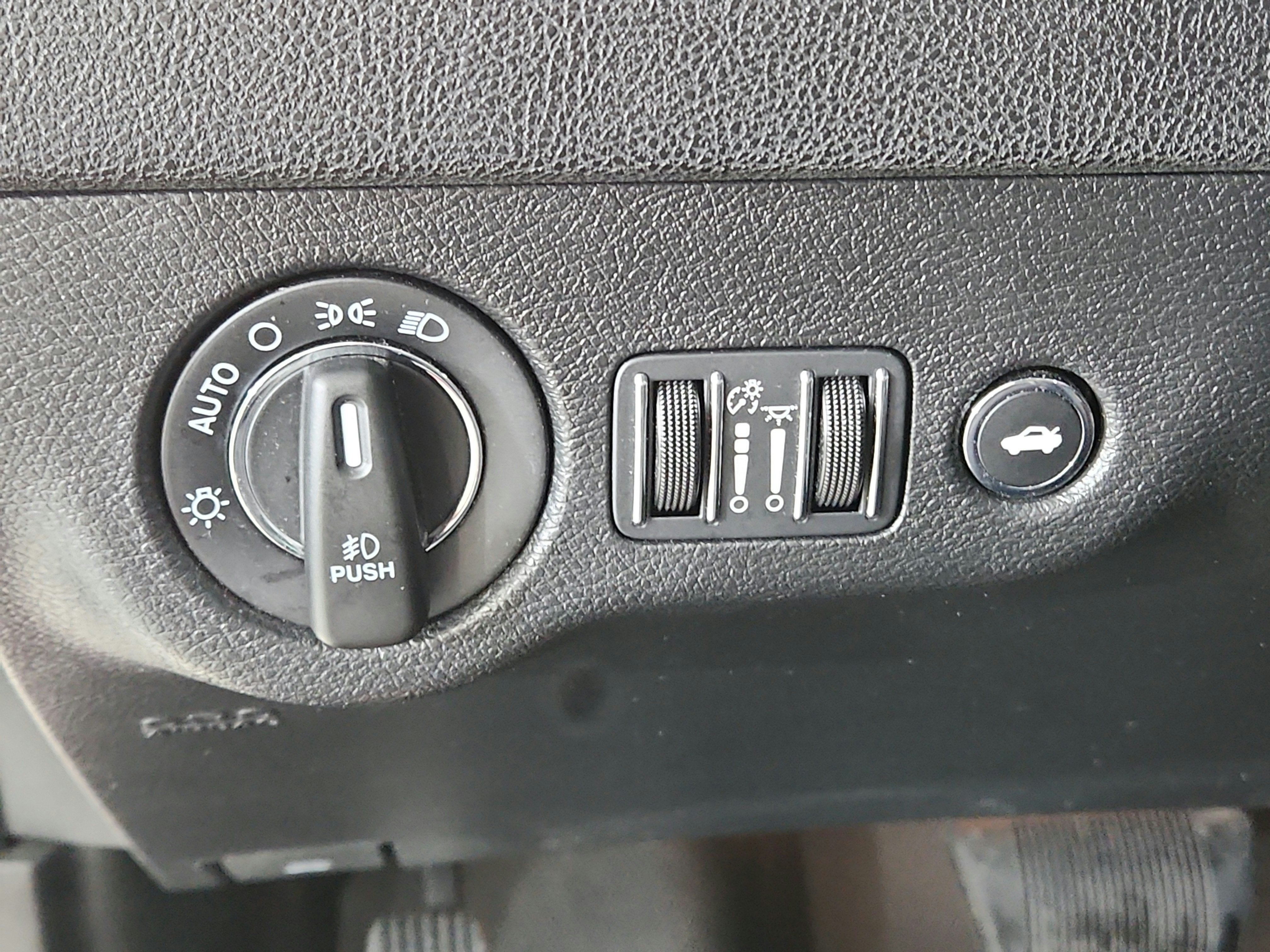 2022 Chrysler 300 300S RWD