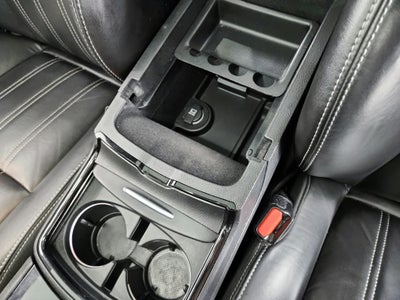 2022 Chrysler 300 300S RWD