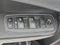 2022 Chrysler 300 300S RWD
