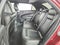 2022 Chrysler 300 300S RWD