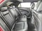 2022 Chrysler 300 300S RWD