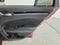2022 Chrysler 300 300S RWD