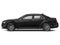2022 Chrysler 300 300S RWD