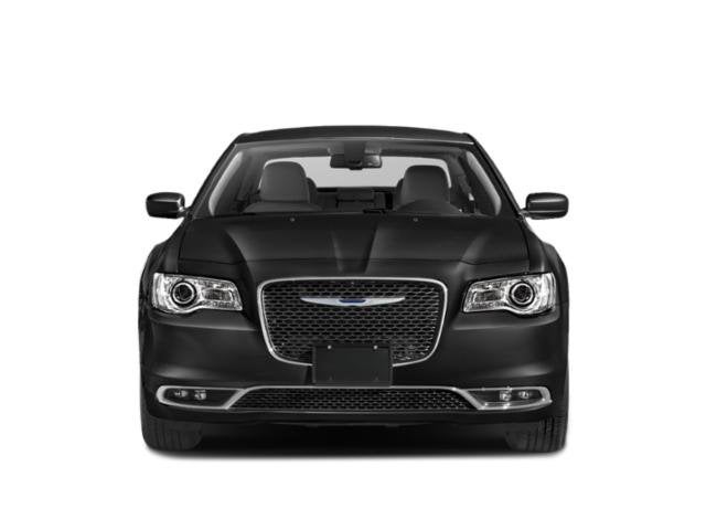 2022 Chrysler 300 300S RWD