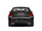 2022 Chrysler 300 300S RWD