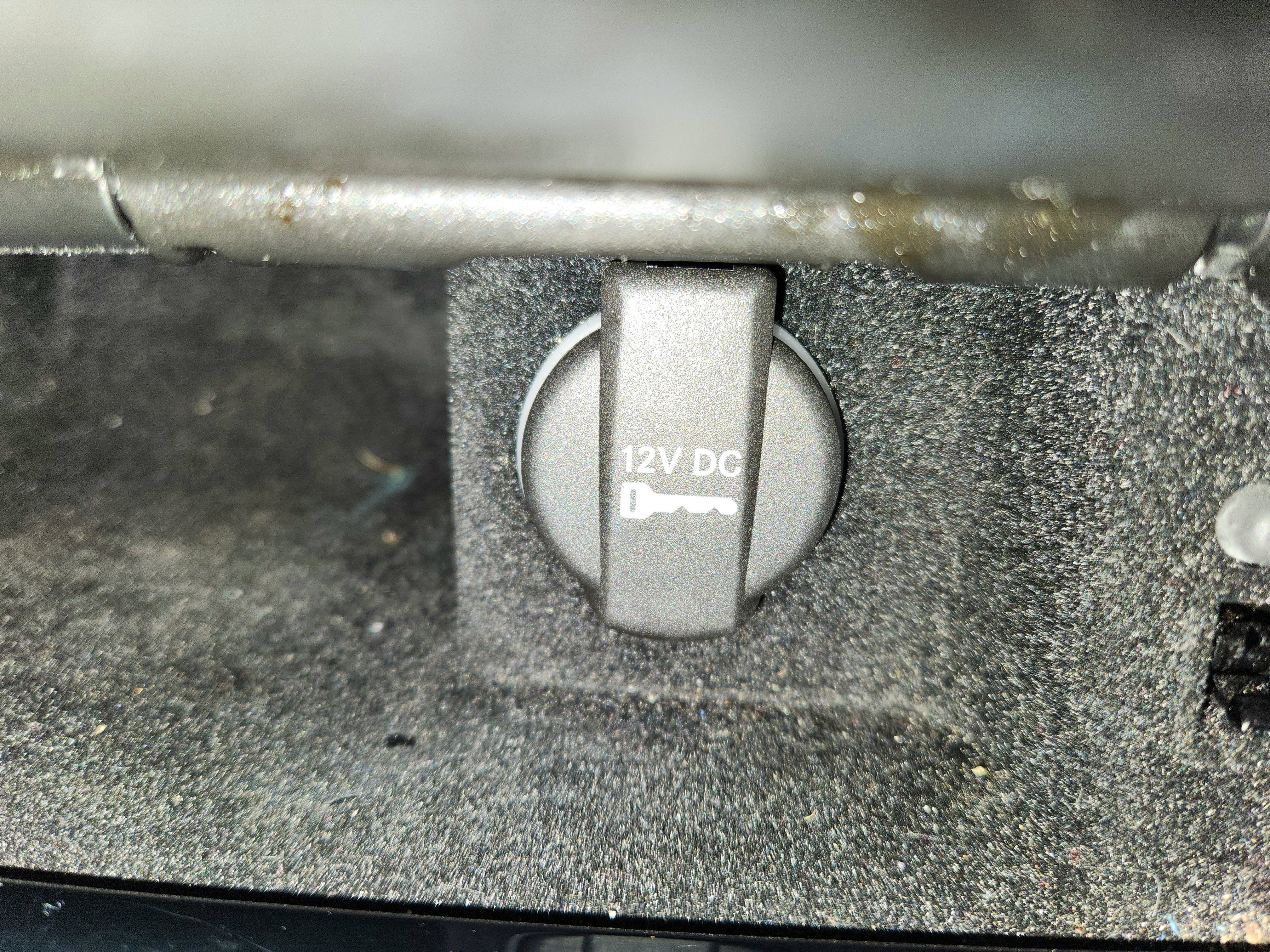 2023 Chrysler 300 300S