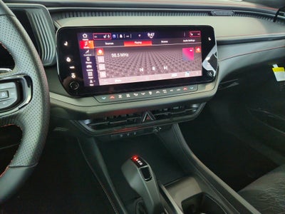 2025 Dodge Charger R/T