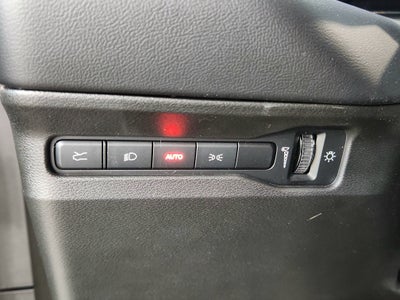 2025 Dodge Charger R/T