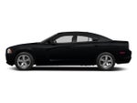 2014 Dodge Charger RT 100th Anniversary