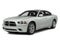 2014 Dodge Charger RT 100th Anniversary