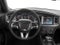 2017 Dodge Charger Daytona 340