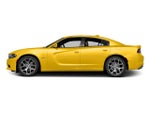 2017 Dodge Charger Daytona 340