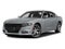 2017 Dodge Charger Daytona 340