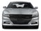 2017 Dodge Charger Daytona 340