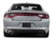 2017 Dodge Charger Daytona 340