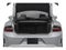 2023 Dodge Charger Scat Pack Widebody