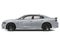 2022 Dodge Charger Scat Pack Widebody