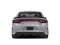2022 Dodge Charger Scat Pack Widebody